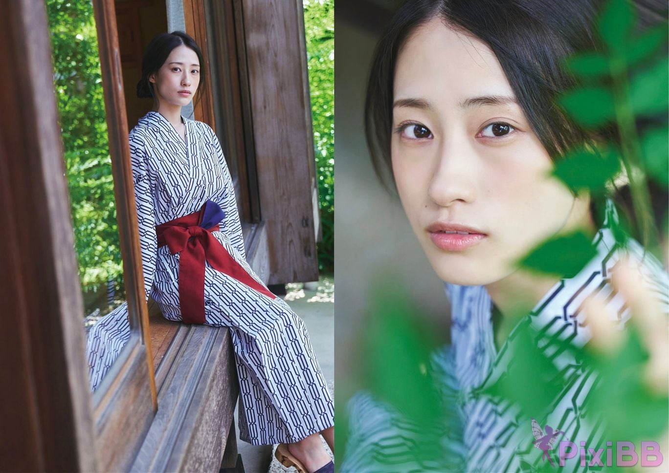 JP Sumida Ayano PixiBB.COM 001