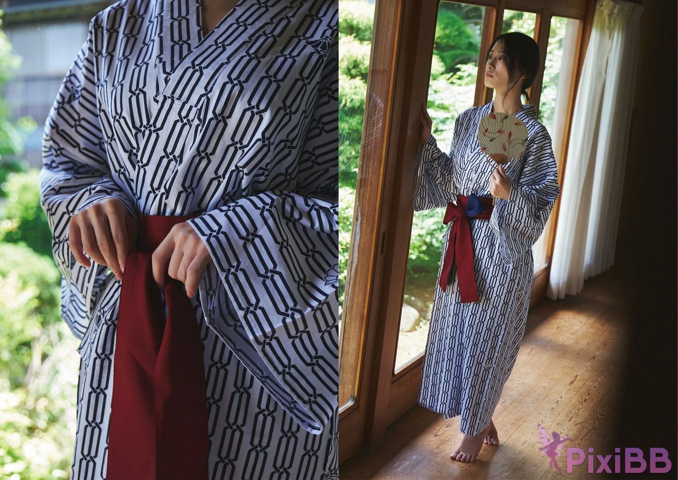 JP Sumida Ayano PixiBB.COM 002