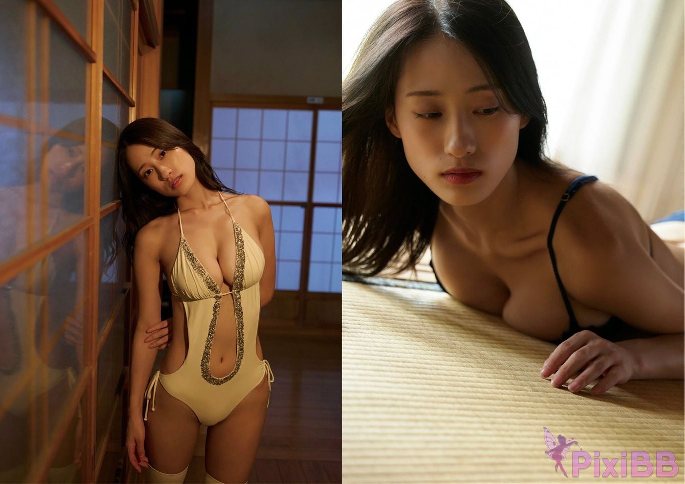 JP Sumida Ayano PixiBB.COM 017