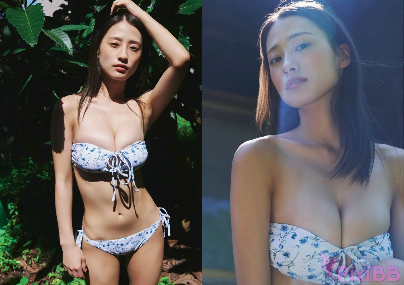 JP Sumida Ayano PixiBB.COM 028