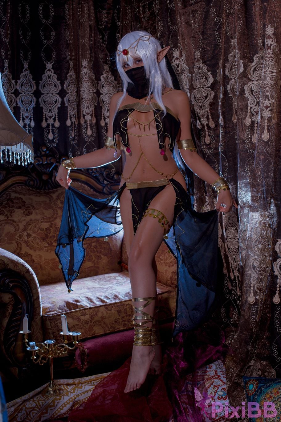 Coser Jean PixiBB.COM 018