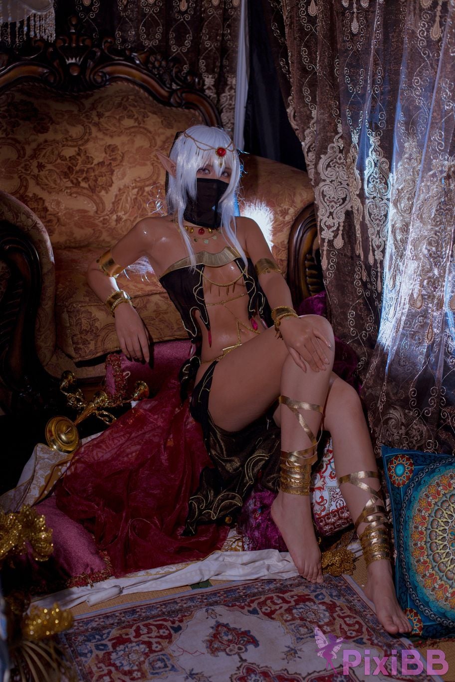 Coser Jean PixiBB.COM 021