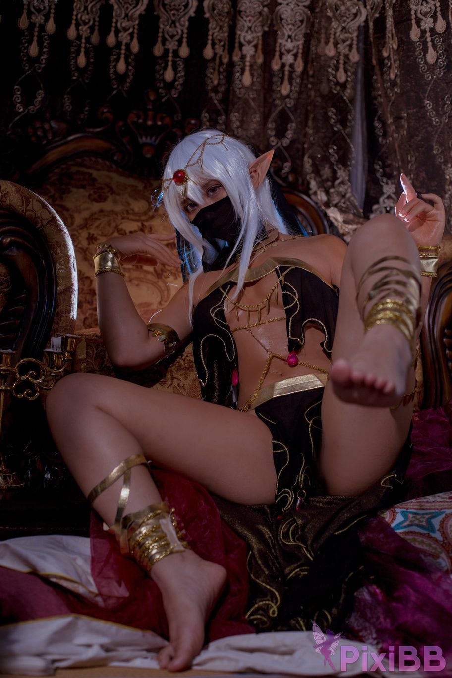 Coser Jean PixiBB.COM 037