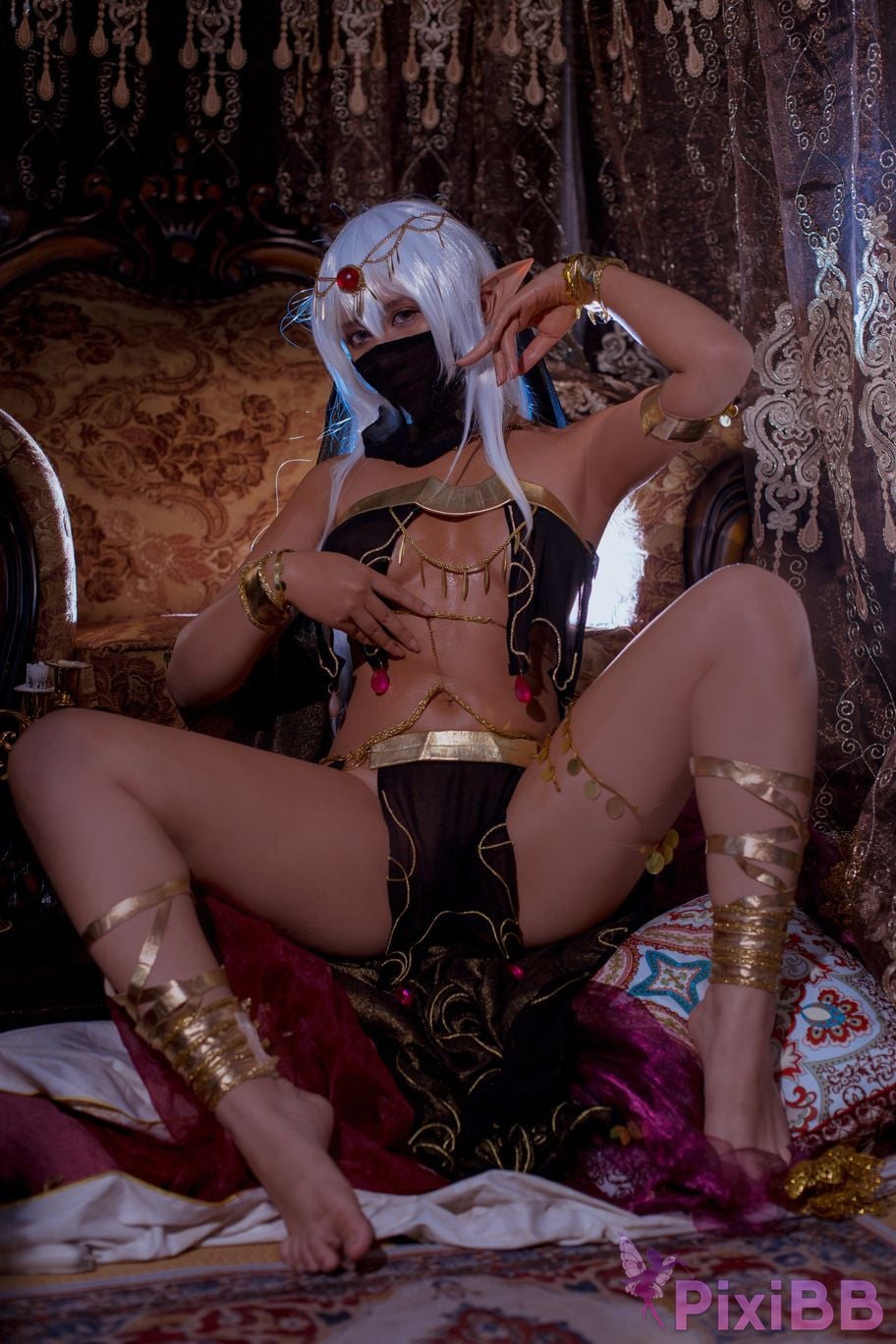 Coser Jean PixiBB.COM 040