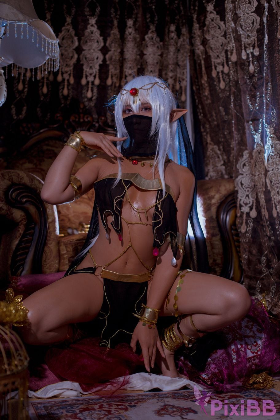 Coser Jean PixiBB.COM 048