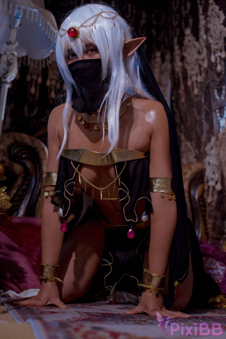 Coser Jean PixiBB.COM 052