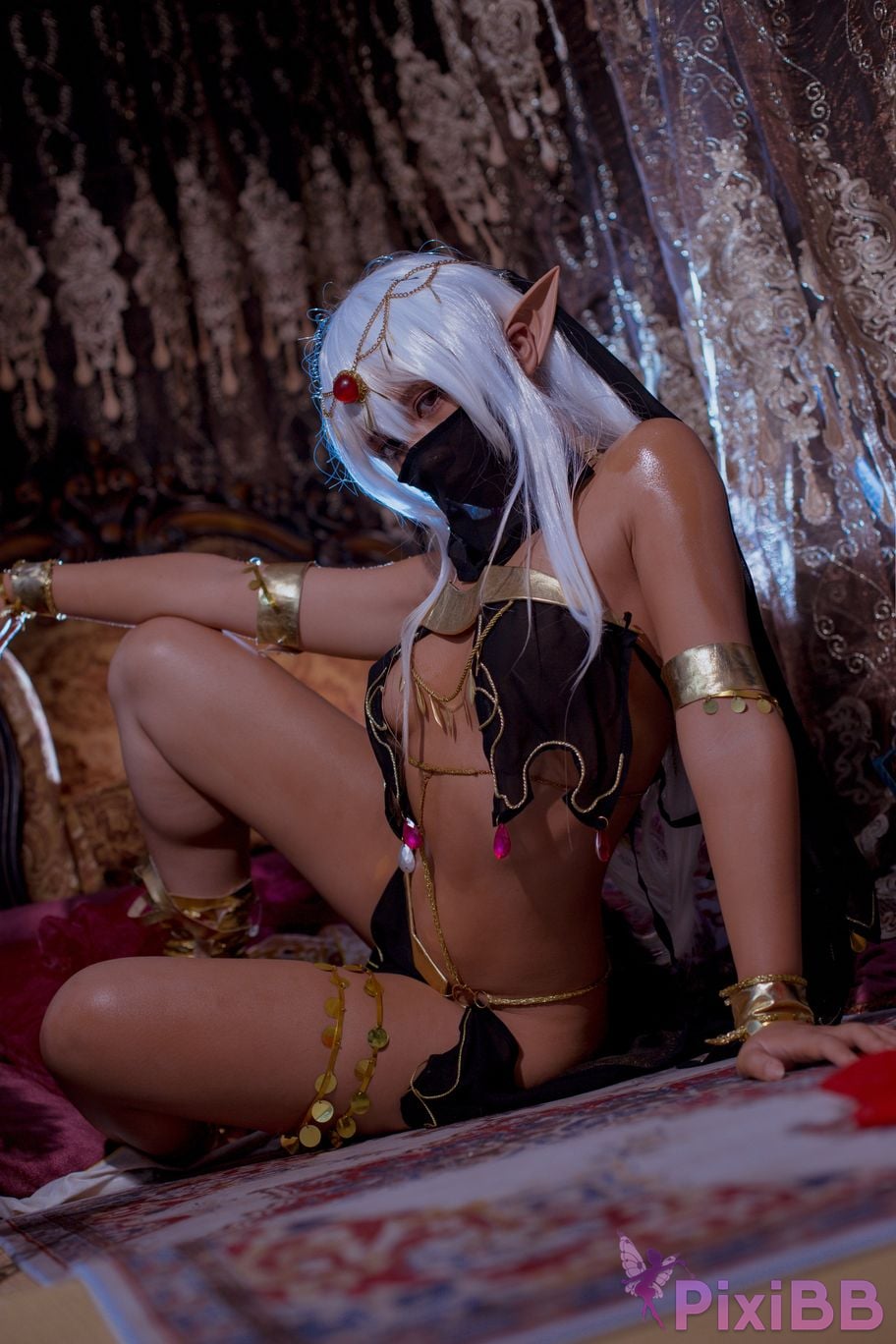 Coser Jean PixiBB.COM 053