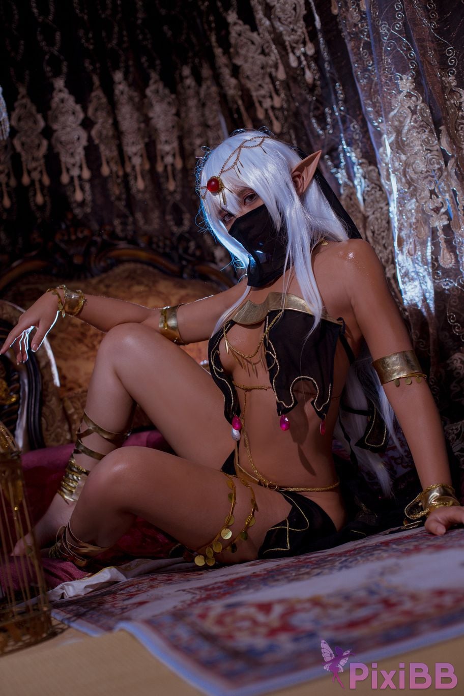 Coser Jean PixiBB.COM 054