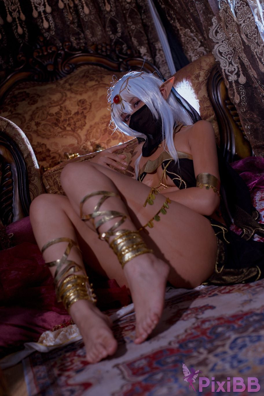 Coser Jean PixiBB.COM 059