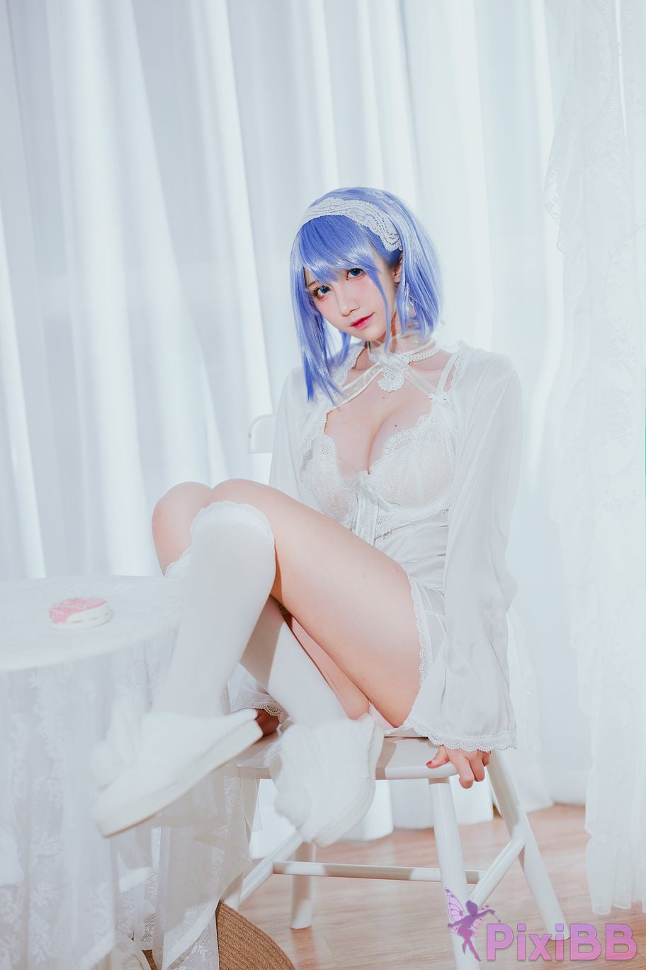 Coser Jean PixiBB.COM 001.JPG
