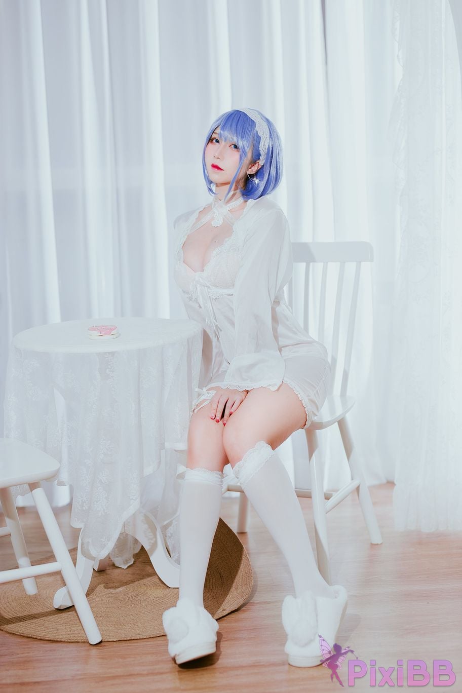 Coser Jean PixiBB.COM 002.JPG