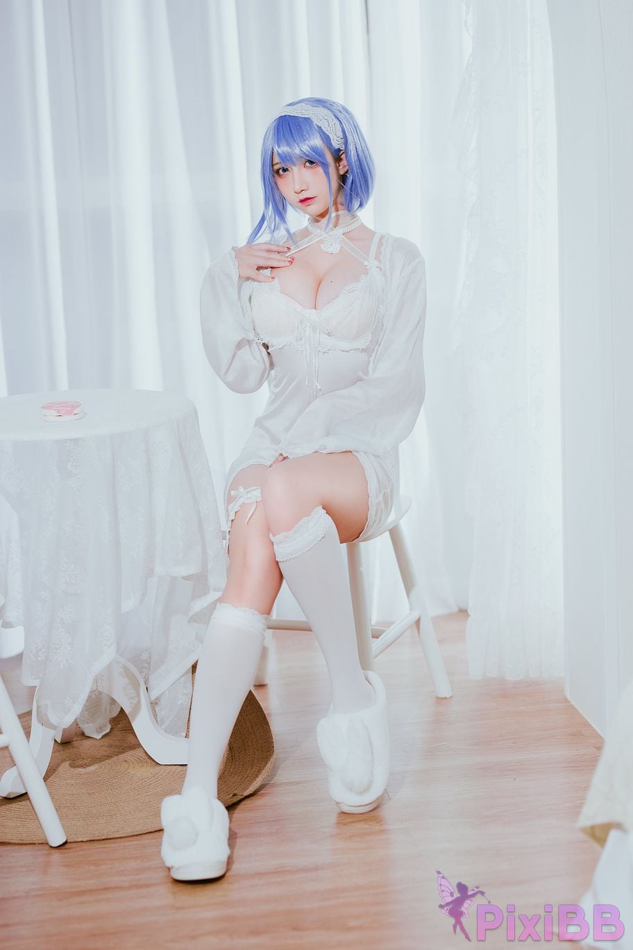 Coser Jean PixiBB.COM 003.JPG
