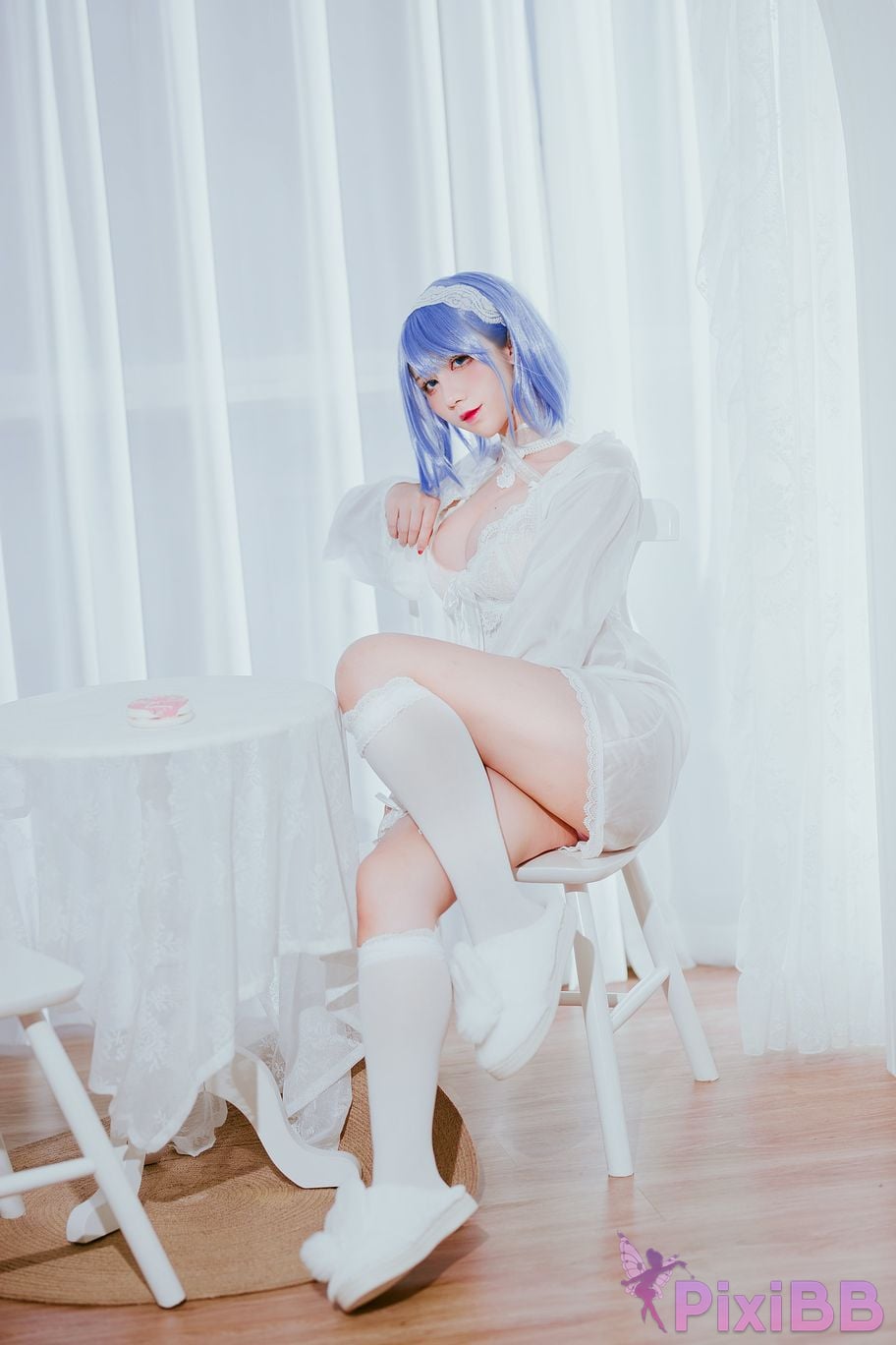 Coser Jean PixiBB.COM 004.JPG