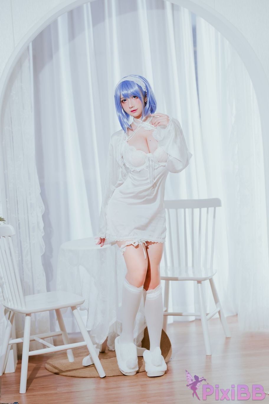 Coser Jean PixiBB.COM 005.JPG