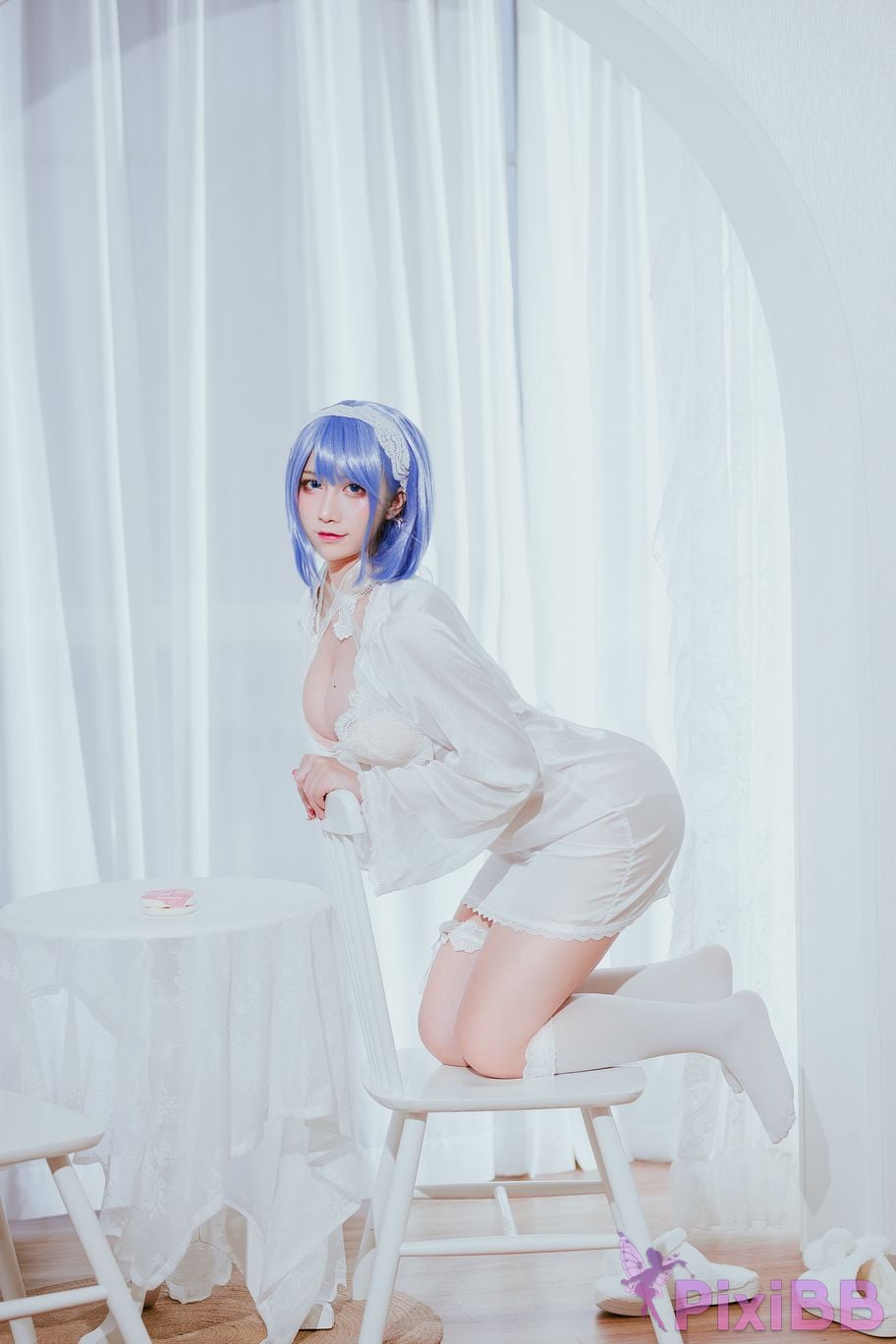 Coser Jean PixiBB.COM 006.JPG
