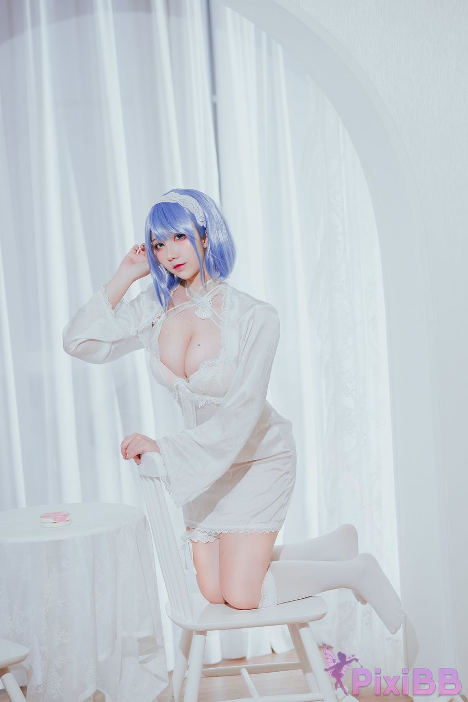 Coser Jean PixiBB.COM 007.JPG