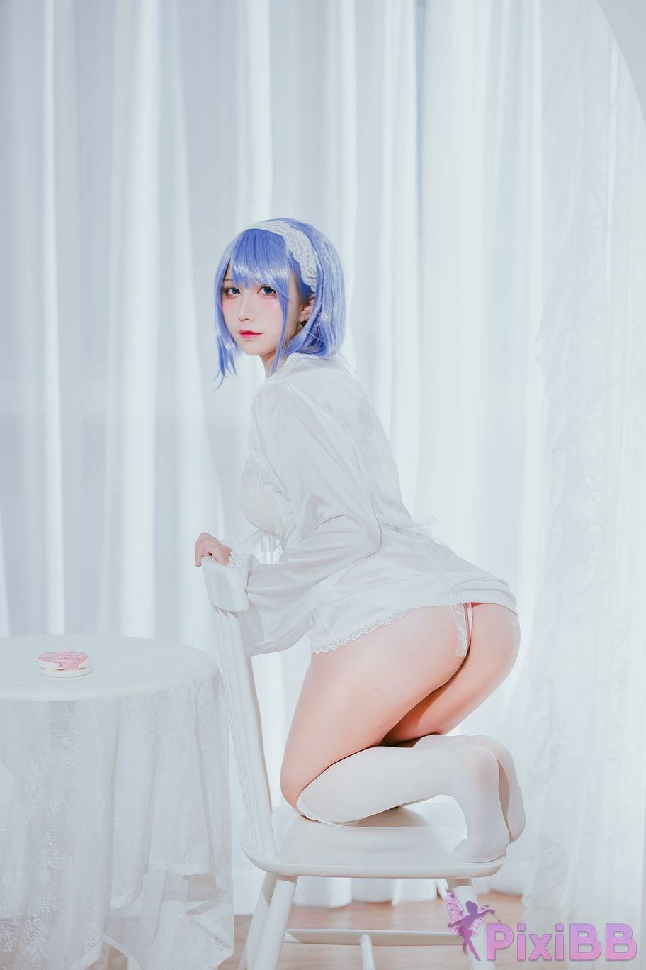 Coser Jean PixiBB.COM 008.JPG
