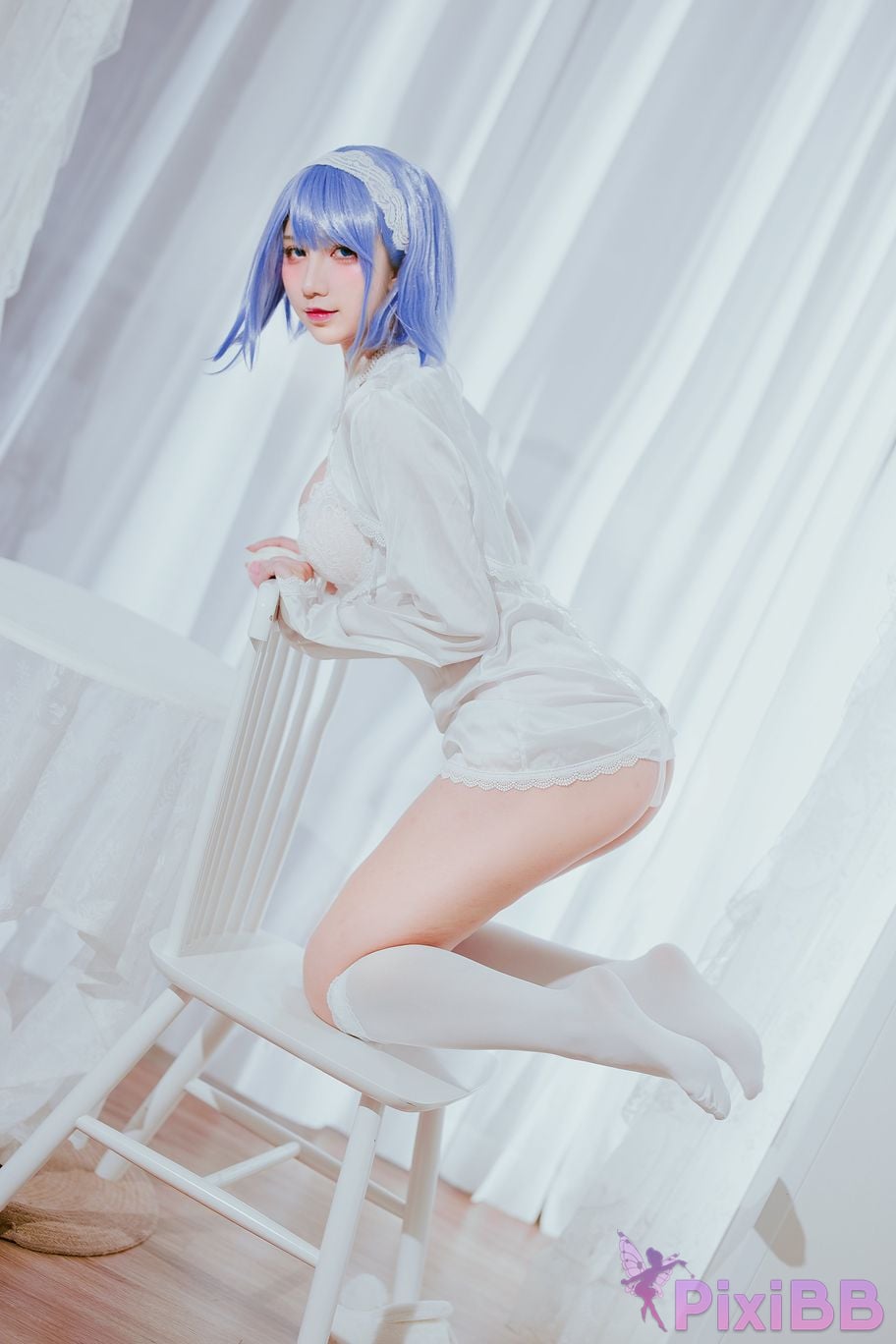 Coser Jean PixiBB.COM 009.JPG