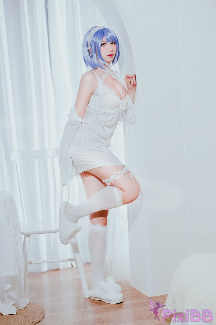 Coser Jean PixiBB.COM 010.JPG