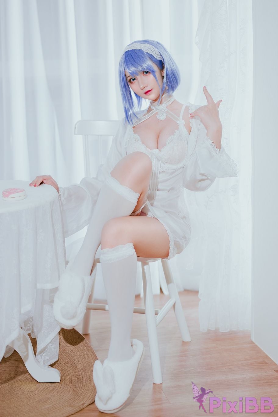 Coser Jean PixiBB.COM 012.JPG