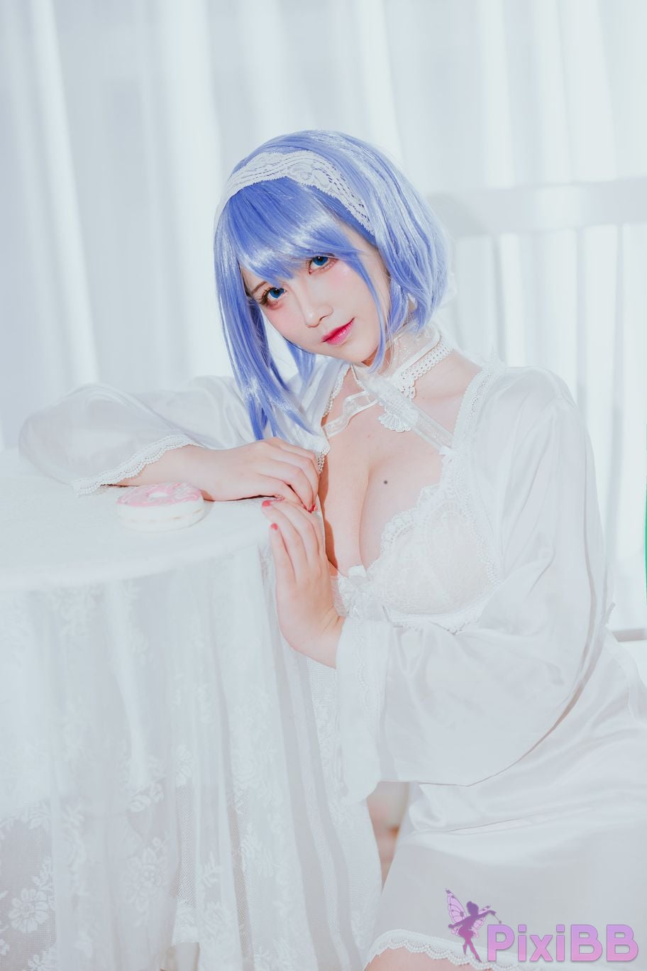 Coser Jean PixiBB.COM 013.JPG