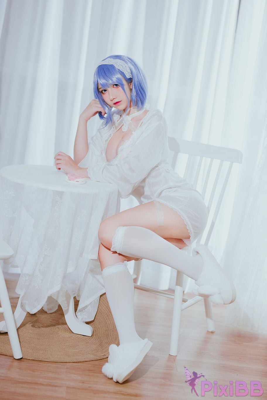Coser Jean PixiBB.COM 014.JPG