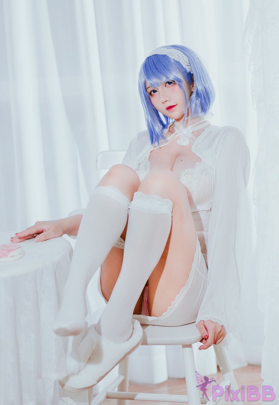 Coser Jean PixiBB.COM 015.JPG