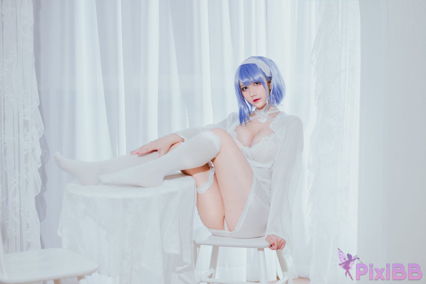 Coser Jean PixiBB.COM 016.JPG