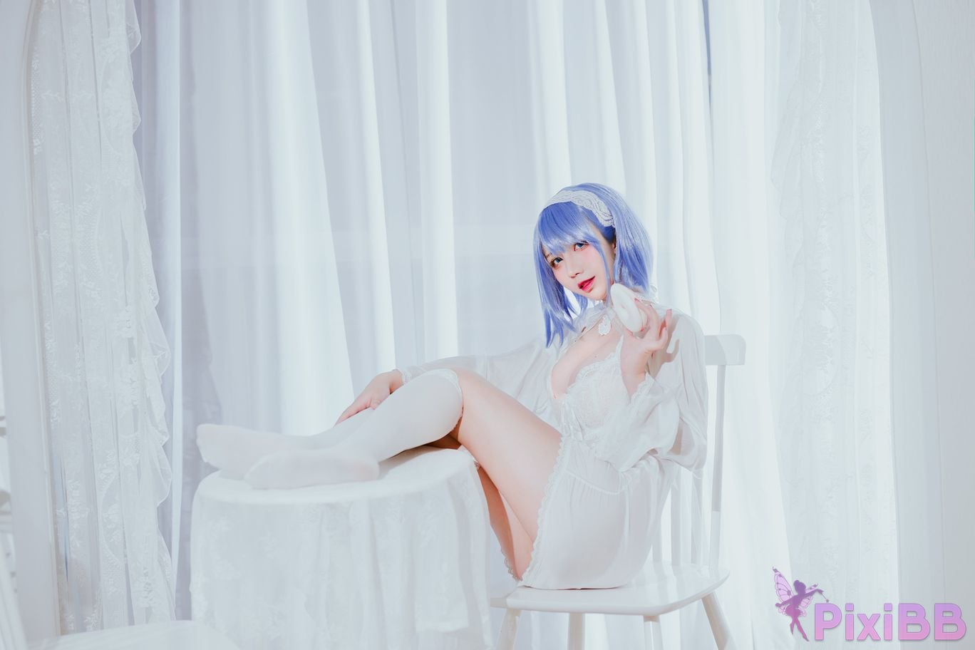 Coser Jean PixiBB.COM 017.JPG