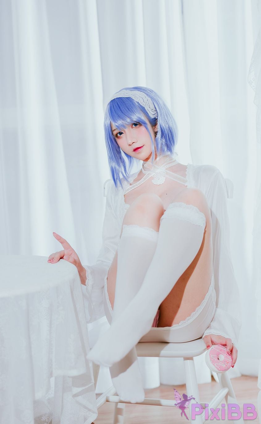 Coser Jean PixiBB.COM 018.JPG