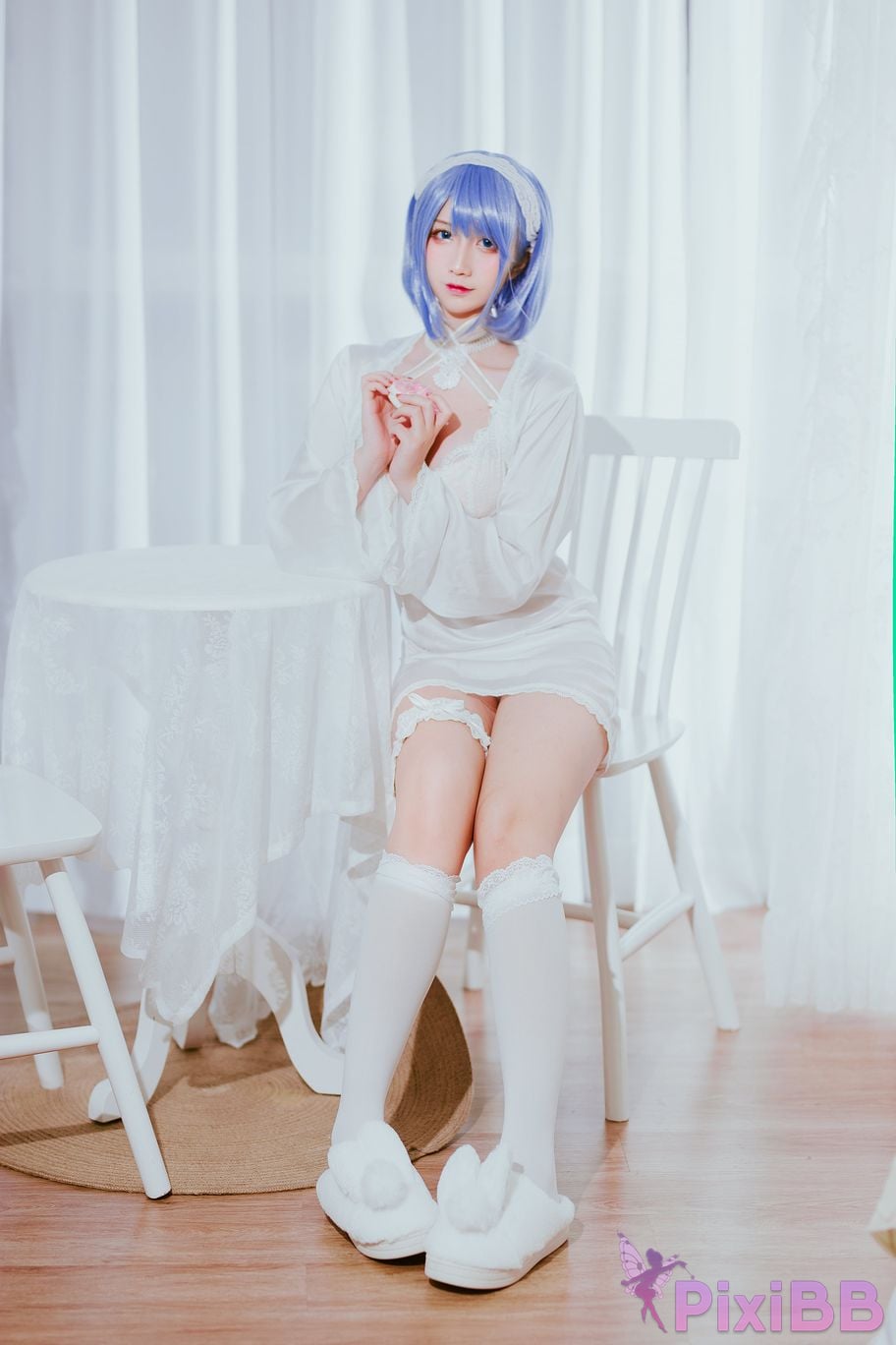 Coser Jean PixiBB.COM 019.JPG