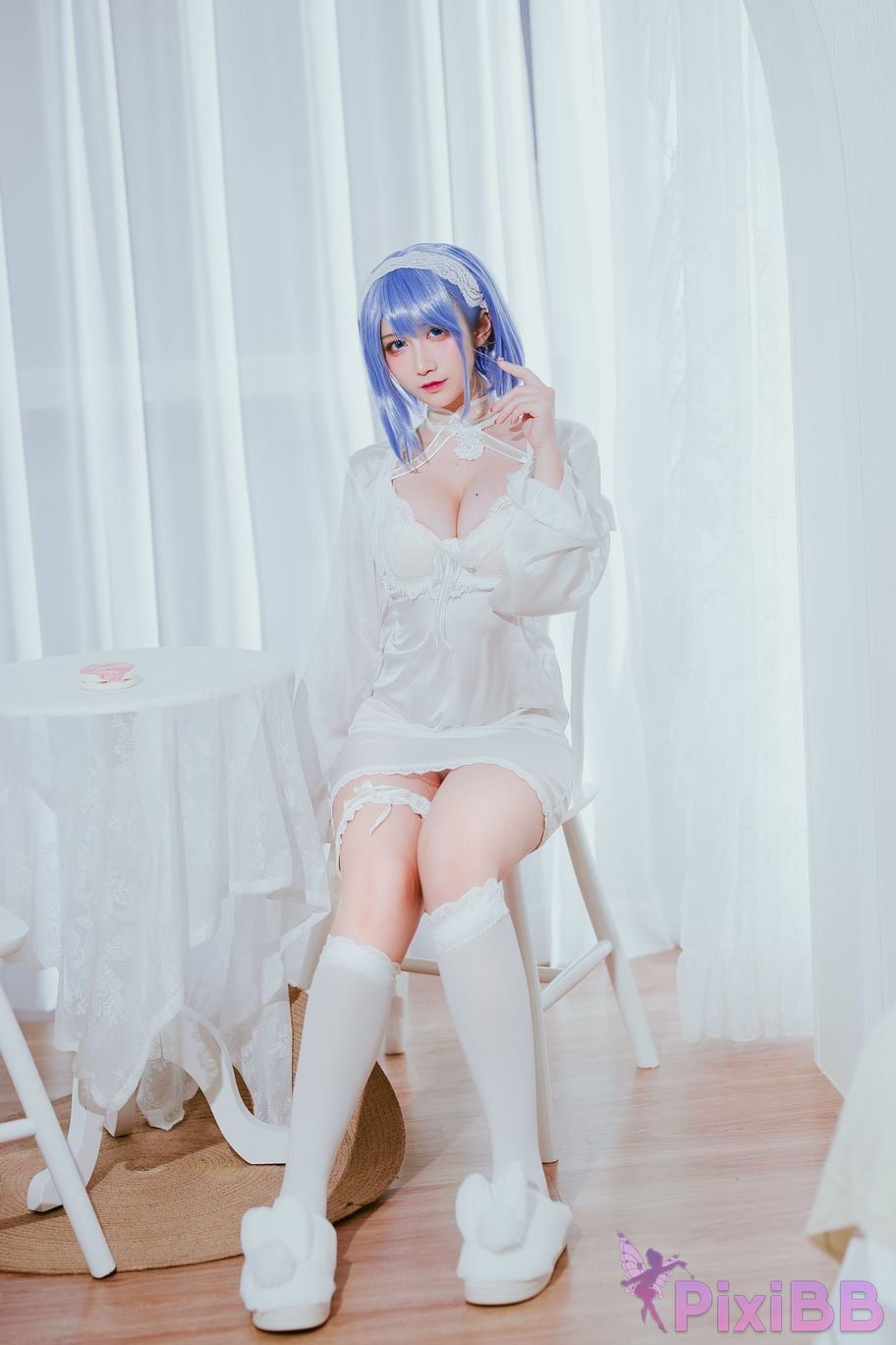 Coser Jean PixiBB.COM 020.JPG