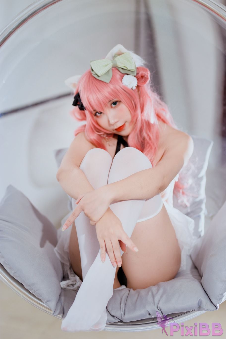 Coser Jean PixiBB.COM 004.JPG