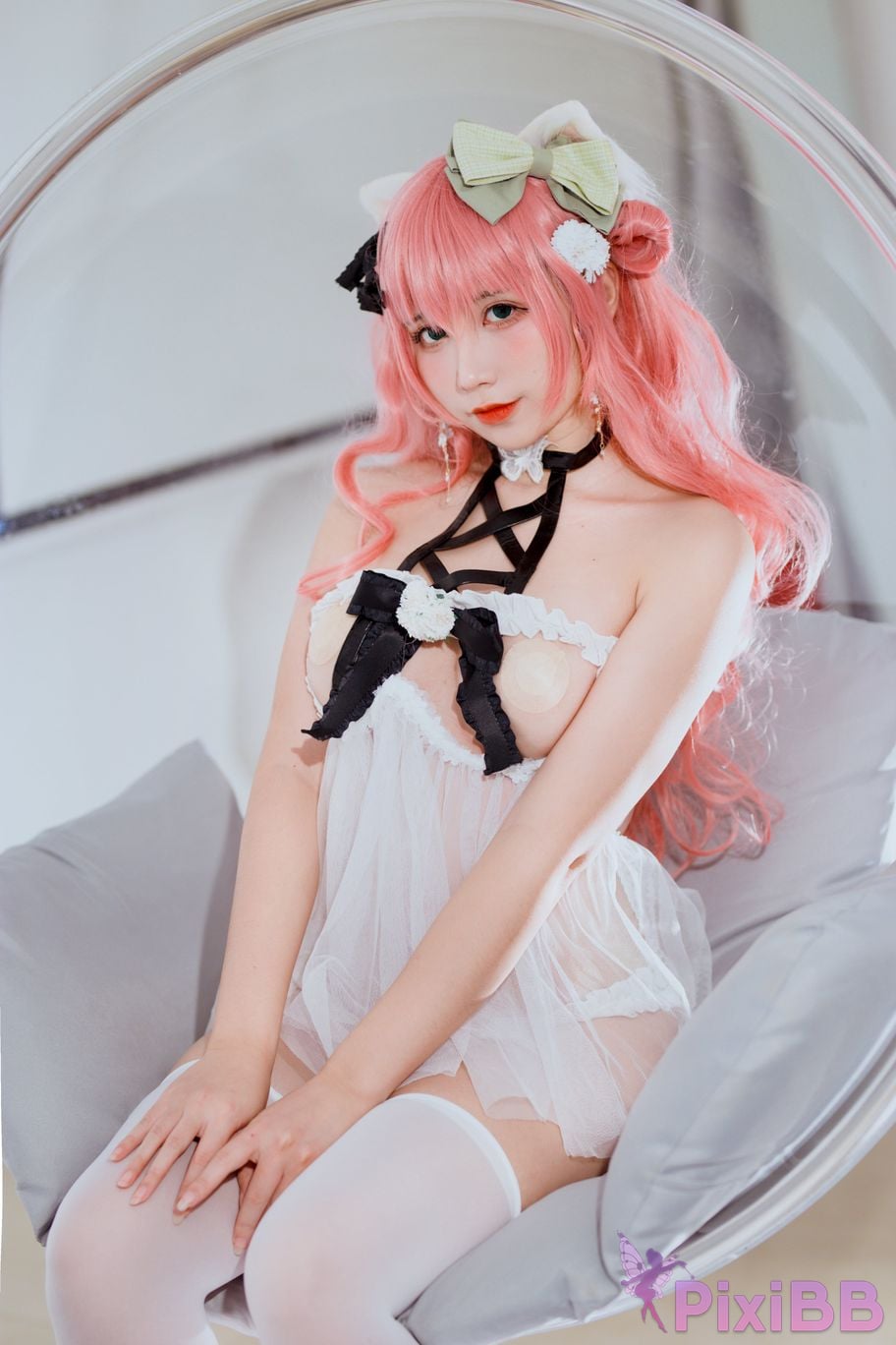 Coser Jean PixiBB.COM 008.JPG