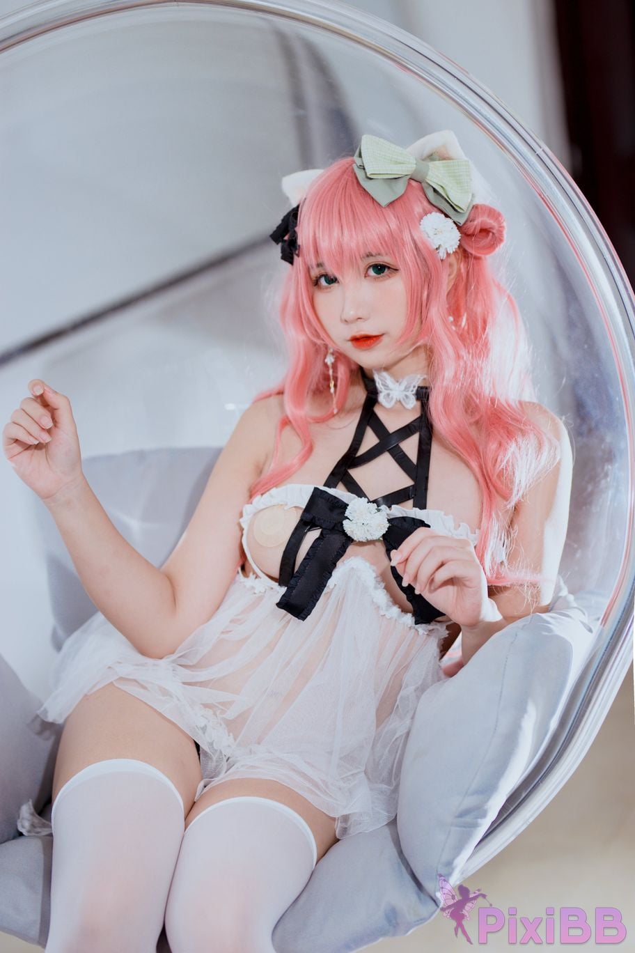 Coser Jean PixiBB.COM 009.JPG