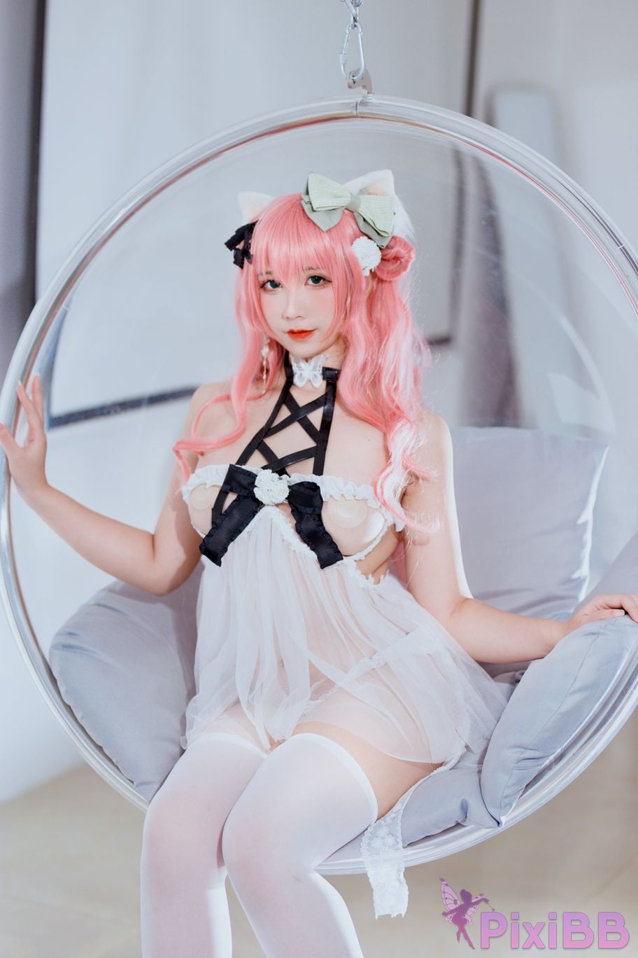 Coser Jean PixiBB.COM 012.JPG