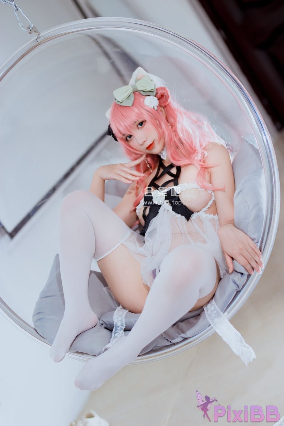 Coser Jean PixiBB.COM 019.JPG