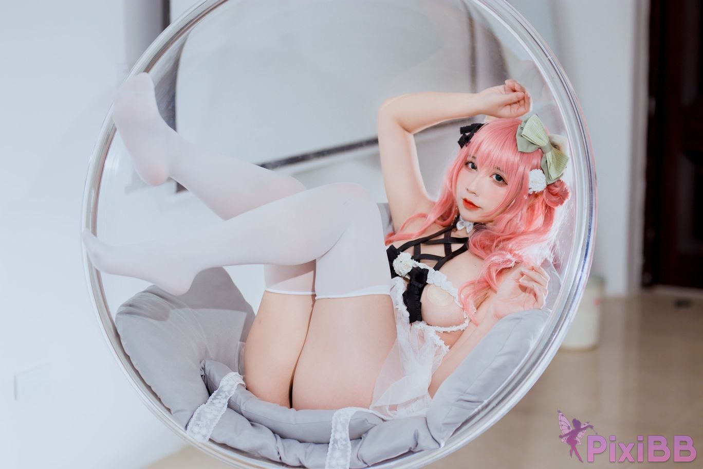 Coser Jean PixiBB.COM 021.JPG