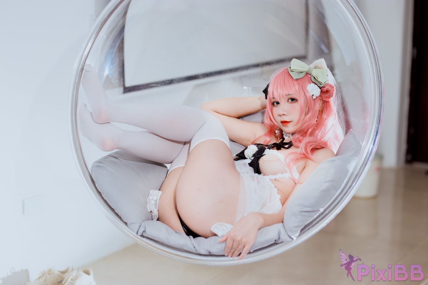Coser Jean PixiBB.COM 022.JPG