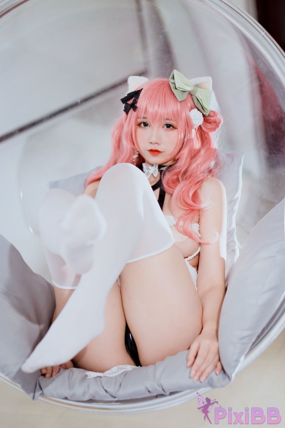 Coser Jean PixiBB.COM 024.JPG