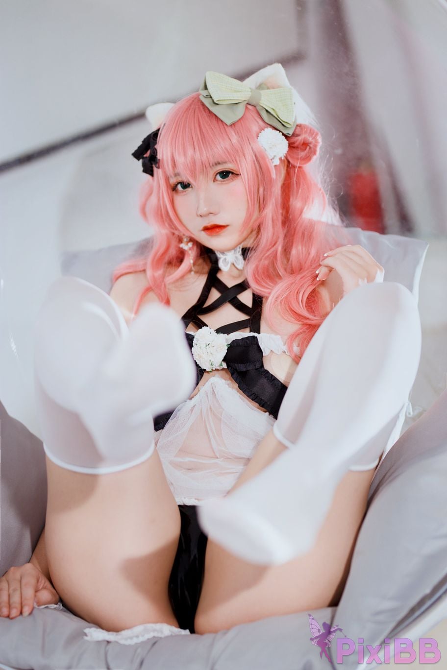 Coser Jean PixiBB.COM 025.JPG