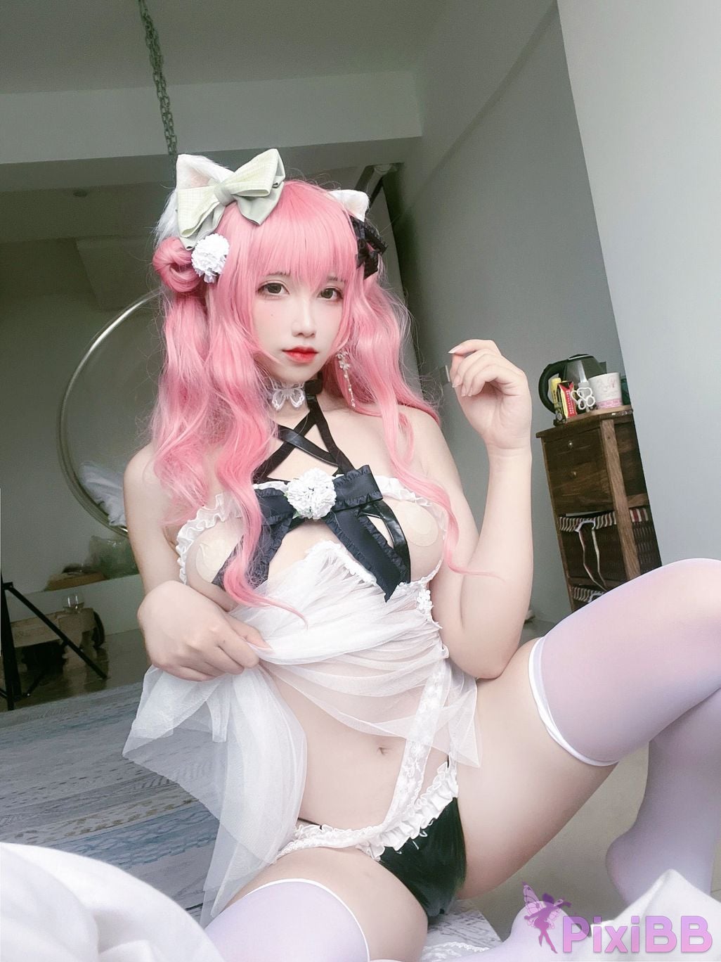 Coser Jean PixiBB.COM 027