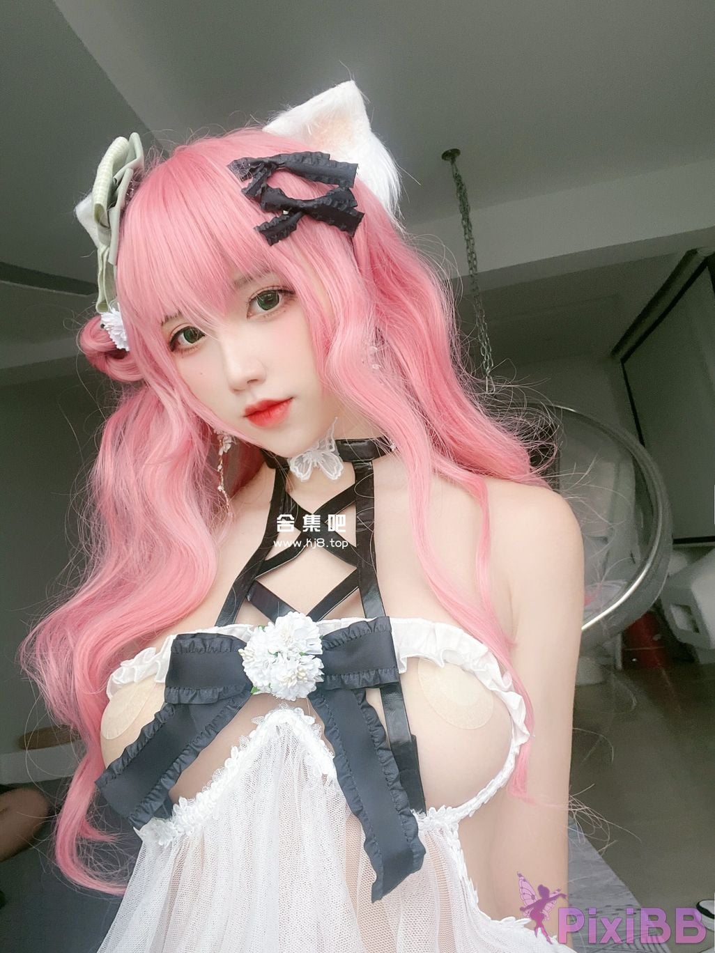 Coser Jean PixiBB.COM 036