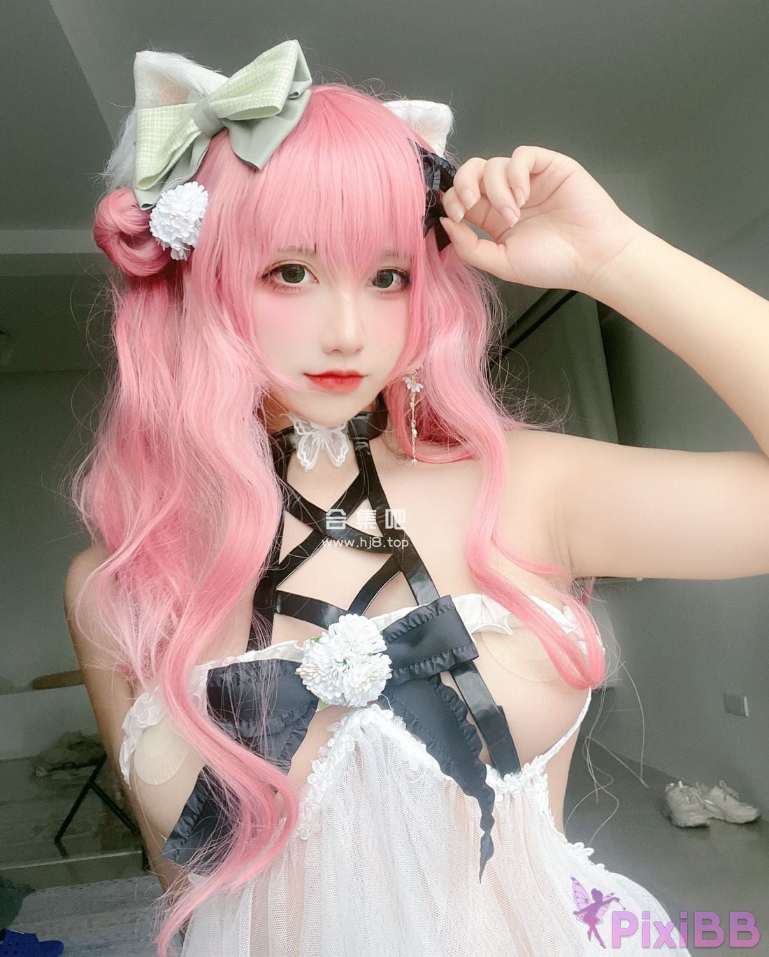 Coser Jean PixiBB.COM 039
