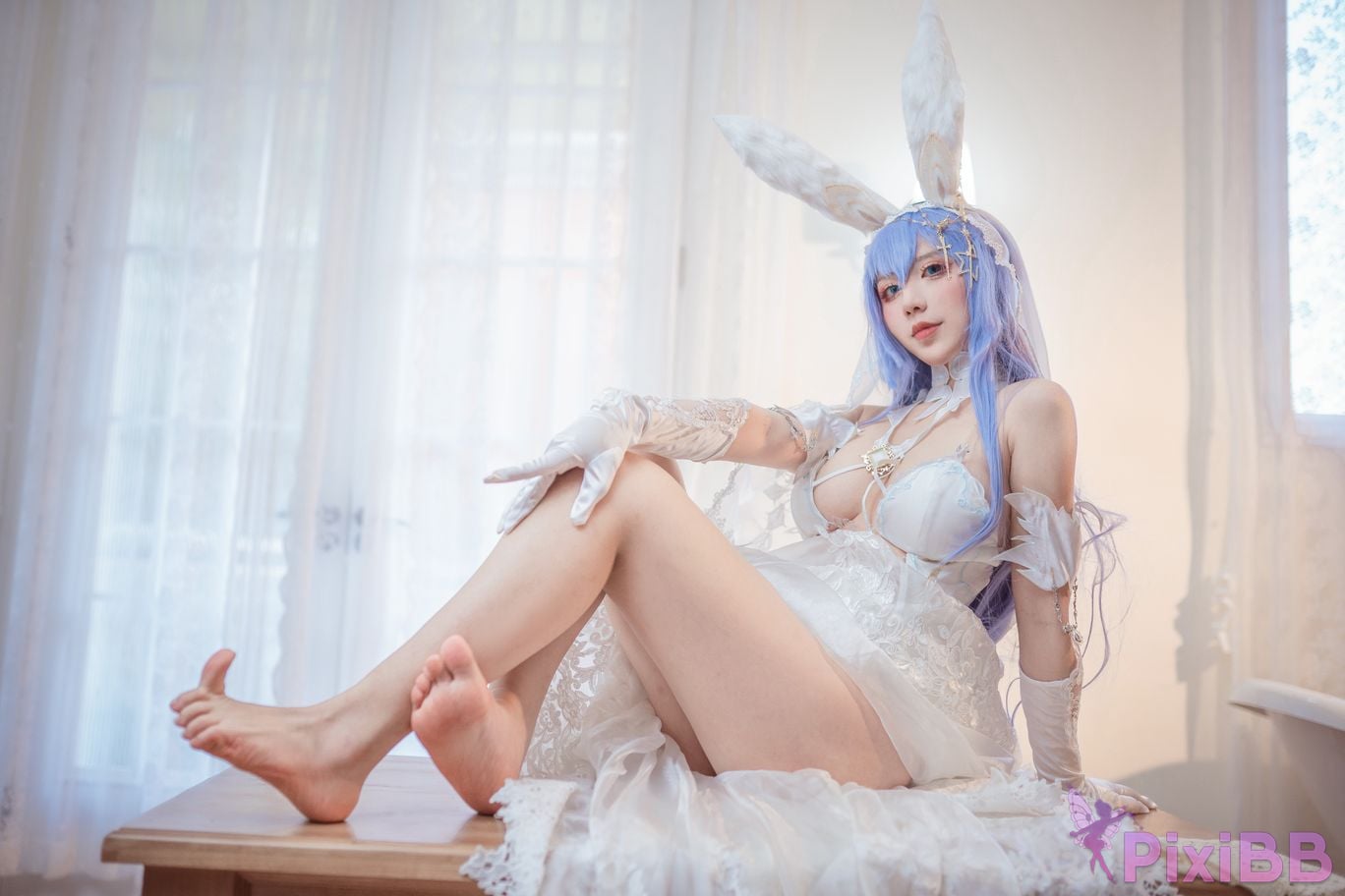 Coser Jean PixiBB.COM 006
