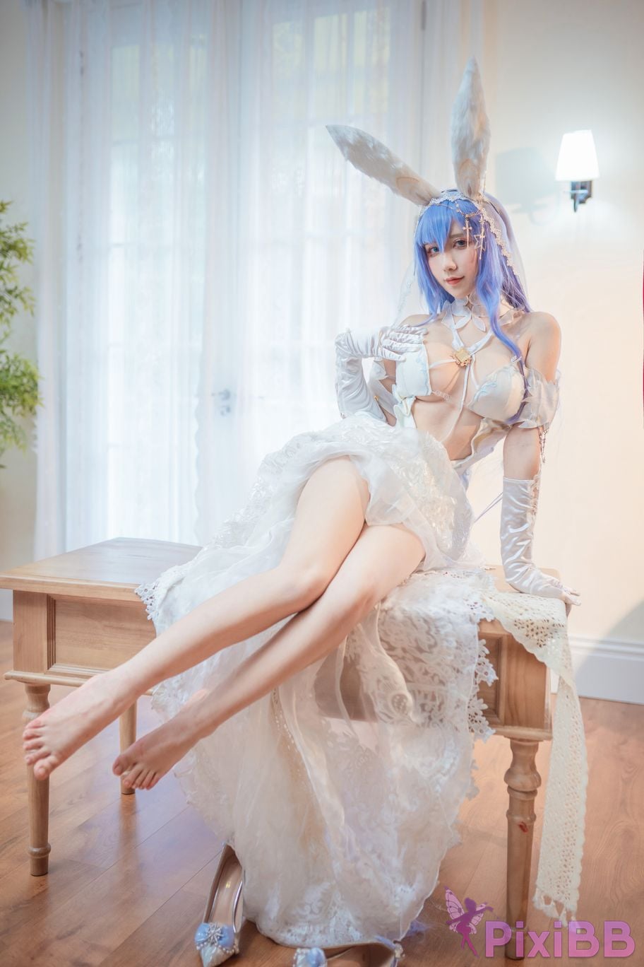 Coser Jean PixiBB.COM 007