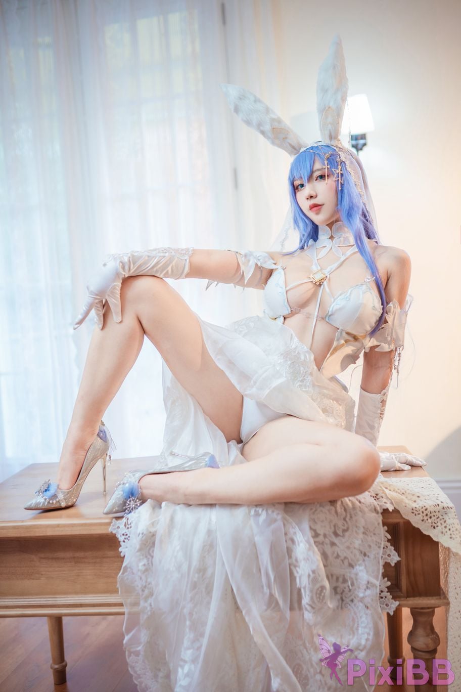Coser Jean PixiBB.COM 008
