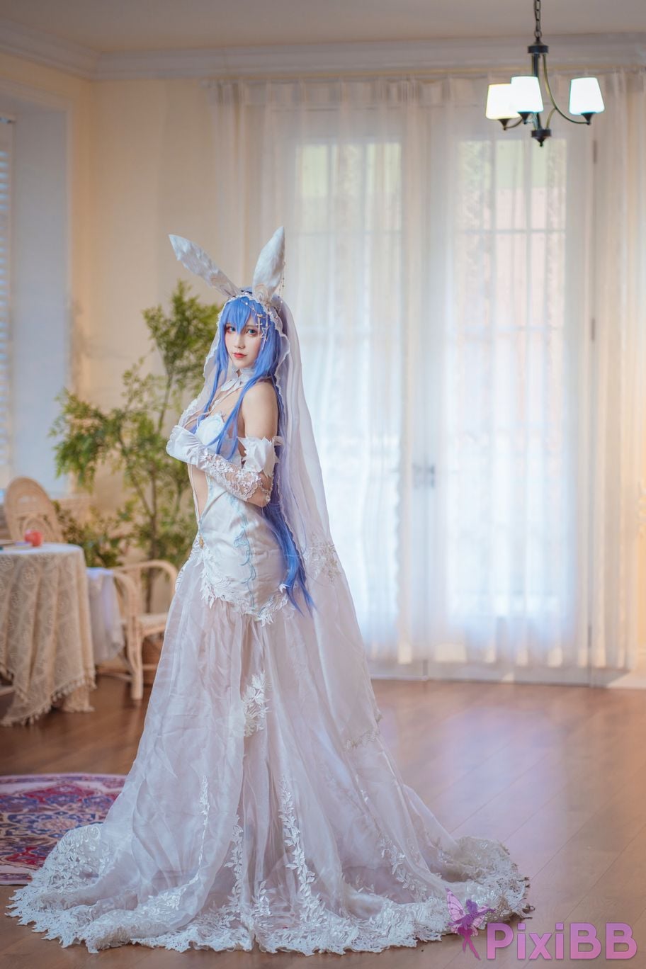 Coser Jean PixiBB.COM 013