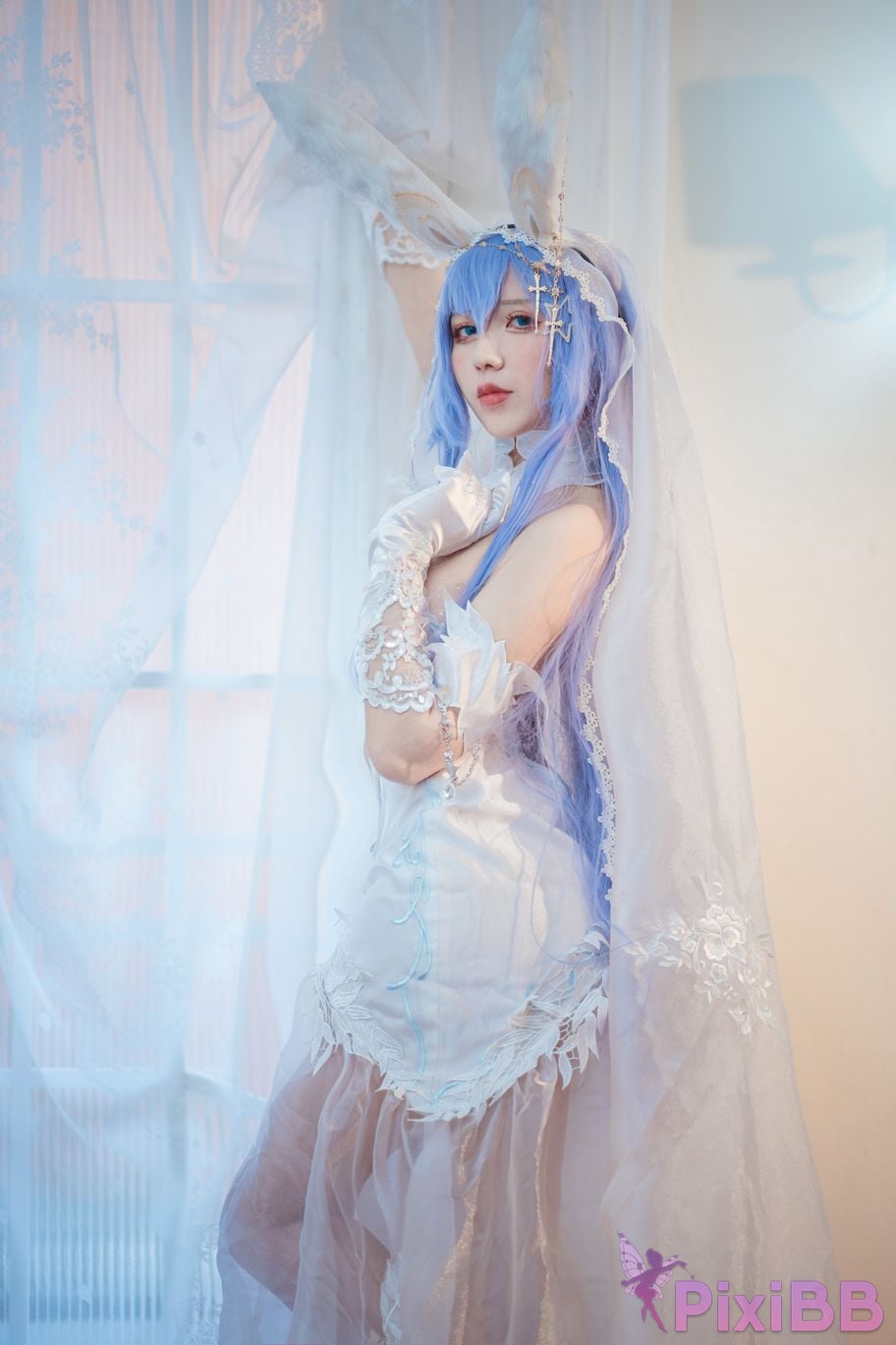 Coser Jean PixiBB.COM 014