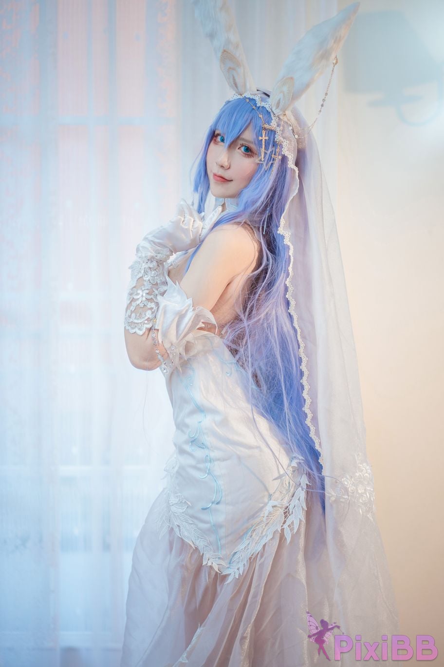 Coser Jean PixiBB.COM 015